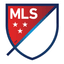 MLS Logo