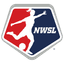 NWSL Logo