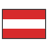 Austria U21 Logo