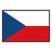 Czechia U21 Logo