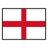 England Logo
