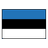 Estonia U21 Logo