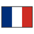France U21 Logo