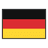 Germany U21 Logo