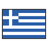 Greece U21 Logo