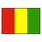 Guinea Logo
