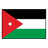 Jordan Logo