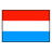 Luxembourg U21 Logo