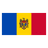 Moldova Logo