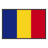 Romania Logo