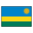Rwanda Logo