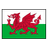 Wales Logo