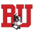 Boston University Terriers Logo