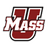 Massachusetts Minutemen Logo