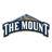 Mount St. Mary's Mountaineers Logo