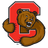 Cornell Big Red Logo
