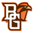 Bowling Green Falcons Logo