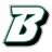 Binghamton Bearcats Logo