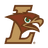 Lehigh Mountain Hawks Logo
