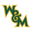 William & Mary Tribe Logo