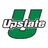 South Carolina Upstate Spartans Logo