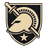 Army Black Knights Logo