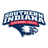 Southern Indiana Screaming Eagles Logo
