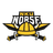 Northern Kentucky Norse Logo