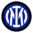 Internazionale Logo