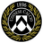 Udinese Logo