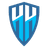 Nizhny Novgorod Logo