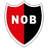 Newell's Old Boys Logo