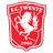 FC Twente Logo