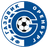 Gazovik Orenburg Logo