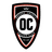Orange County SC Logo