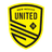 New Mexico United Logo