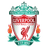 Liverpool Logo