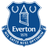 Everton Logo