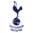 Tottenham Hotspur Logo