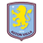 Aston Villa Logo