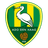 ADO Den Haag Logo