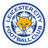 Leicester City Logo