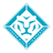 London City Lionesses Logo