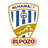 Alhama Logo
