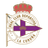 Deportivo La Coruña Logo