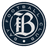 Bay FC Logo