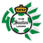 Santos Logo