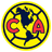 América Logo