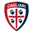 Cagliari Logo