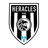 Heracles Almelo Logo